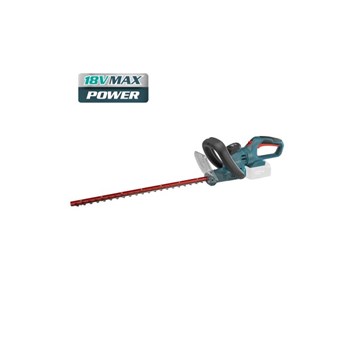 BORMANN - BCD4030 ΨΑΛΙΔΙ ΜΠΟΡΝΤΟΥΡΑΣ ΜΠΑΤΑΡΙΑΣ 18V 52cm 180° ΠΕΡΙΣΤΡΟΦΗ SOLO (065777)