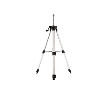 BORMANN - BDM1600 ΤΡΙΠΟΔΟ ΑΛΟΥΜΙΝΙΟΥ ΓΙΑ ΑΛΦΑΔΙΑ ΛΕΙΖΕΡ 50-150cm (062271)