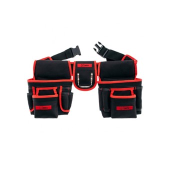 MTX - 902409 ΠΟΔΙΑ ΟΙΚΟΔΟΜΗΣ ΔΙΠΛΗ ΜΕ ΖΩΝΗ 20 ΘΕΣΕΩΝ 