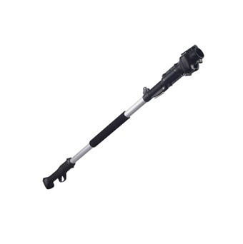 NAKAYAMA - EC1500EXT ΠΡΟΕΚΤΑΣΗ ΤΗΛΕΣΚΟΠΙΚΗ 1,5-2,1m ΓΙΑ EC1500 & EC1350 (065227)