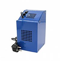 INTER - ΜΟΤΕΡ ΑΡΝΙΟΥ SPECIAL 20W-20 RPM/MIN (0710173)