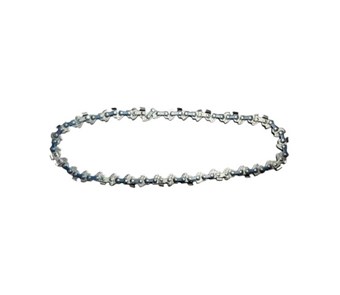 NAKAYAMA - EC1105 ΑΛΥΣΙΔΑ 1/4inch 1,1mm 37 Οδηγοί ΓΙΑ EC1050 (075745)