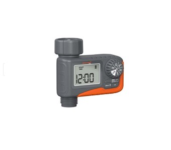 NAKAYAMA - GH9138 ΠΡΟΓΡΑΜΜΑΤΙΣΤΗΣ ΠΟΤΙΣΜΑΤΟΣ ΜΠΑΤΑΡΙΑΣ ΜΕ ΟΘΟΝΗ LCD (073819)