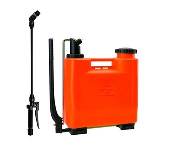 DI MARTINO - OLIMPIA22 ΨΕΚΑΣΤΗΡΑΣ ΠΡΟΠΙΕΣΕΩΣ 22LT