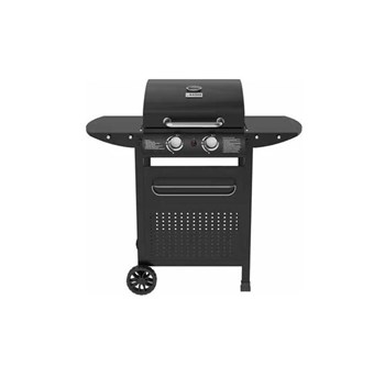 KAISER - GBP200 ΨΗΣΤΑΡΙΑ ΥΓΡΑΕΡΙΟΥ INTRO 2 ΚΑΥΣΤΗΡΩΝ 5,4KW (02112000)