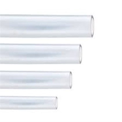 ΑΛΦΑΔΟΛΑΣΤΙΧΑ