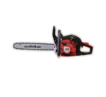 KAISER -  PN5800H-11 ΑΛΥΣΟΠΡΙΟΝΟ ΒΕΝΖΙΝΗΣ 7.5kg ΜΕ ΛΑΜΑ 50.8cm (02PN5800H-11/20)