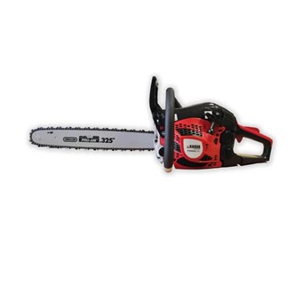 KAISER - PN4600H-11 ΑΛΥΣΟΠΡΙΟΝΟ ΜΕ ΛΑΜΑ & ΑΛΥΣΙΔΑ 18inc (02PN4600H-11/18)