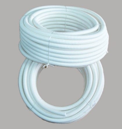 ΛΑΣΤΙΧΑ ΑΠΟΧΕΤΕΥΣΗΣ ΚΛΙΜΑΤΙΣΤΙΚΩΝ