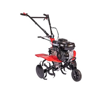 KAISER - GT750 ΣΚΑΠΤΙΚΟ ΒΕΝΖΙΝΗΣ 7hp 212cc (02GT750)