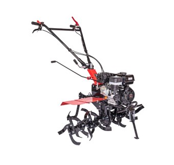 KAISER - GT1050 ΣΚΑΠΤΙΚΟ ΒΕΝΖΙΝΗΣ 8hp 225cc