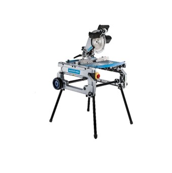 BORMANN - BFS1800 ΦΑΛΤΣΟΠΡΙΟΝΟ ΑΝΑΤΡΕΠΟΜΕΝΟ ΦΟΡΗΤΟ 1800W (022947)