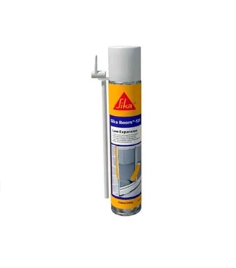 SIKA - SIKABOOM -120 ΑΦΡΟΣ ΠΟΛ/ΝΗΣ ΧΕΙΡΟΣ 750ml ΧΑΜ.ΔΙΟΓΚΩΣΗΣ (620395)