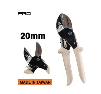 NAKAYAMA - SSF500 ΨΑΛΙΔΙ ΚΛΑΔΟΥ (012122)