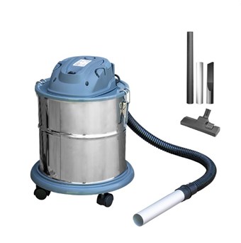 BORMANN - BVC1010 ΣΚΟΥΠΑ ΣΤΑΧΤΗΣ & ΣΤΕΡΕΩΝ 1400W (036265)