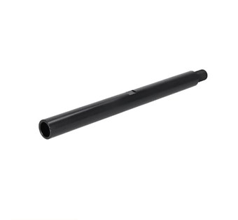 BORMANN - BHT4546 ΠΡΟΕΚΤΑΣΗ ΔΙΑΜΑΝΤΟΚΟΡΩΝΑΣ 500mm 1 1/4inch UNC ΓΙΑ BDD1500/BDD2500 (048244)