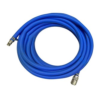 BORMANN - BAP7354 ΣΩΛΗΝΑΣ ΑΕΡΑ 10m (077923)