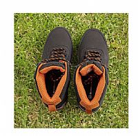 BORMANN - CORDOVA ΒPP8224 ΜΠΟΤΑΚΙ ΑΣΦΑΛΕΙΑΣ S1 SR  (073529)