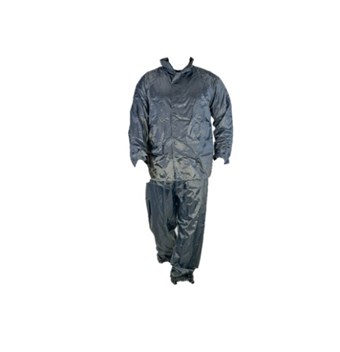 BORMANN - BPP7215 ΑΔΙΑΒΡΟΧΟ ΚΟΣΤΟΥΜΙ Nylon 0,16mm L (059189)