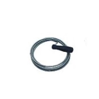 ΑΠΟΦΡΑΚΤΗΡΕΣ ΕΛΑΤΗΡΙΟΥ ΚΙΝΑΣ ΜΕ ΧΕΡΙ (23362)