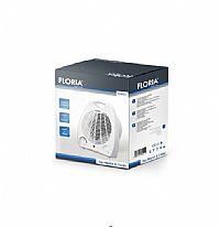 FLORIA - ZLN6151 ΑΕΡΟΘΕΡΜΟ 2000W