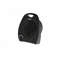 FLORIA - ZLN6151 ΑΕΡΟΘΕΡΜΟ 2000W