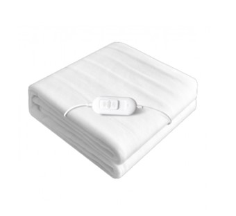 JAG - EB001 ΥΠΟΣΤΡΩΜΑ MONO 150Χ80cm ΘΕΡΜΑΙΝΟΜΕΝΟ JAG - EB001 ΥΠΟΣΤΡΩΜΑ MONO 150Χ80cm ΘΕΡΜΑΙΝΟΜΕΝΟ