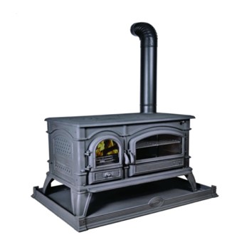 ΚΟΥΖΙΝΑ ΕΥΡΩΠΗ ΜΑΝΤΕΜΕΝΙΑ (12012)