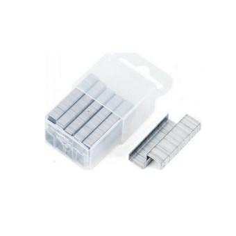 TACTIX - ΣΥΝΔΕΤΗΡΕΣ ΚΑΡΦΩΤΙΚΩΝ ΣΕΙΡΑ 310 1000τεμ. (218121)