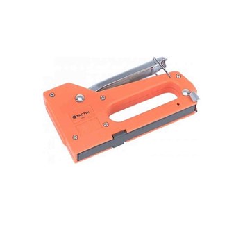 TACTIX - ΠΙΣΤΟΛΙ ΚΑΡΦΩΤΙΚΟ ΔΙΧΑΛΑ 4-8mm (218003)