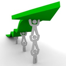 Σχετικά με μας