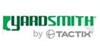 YARDSMITH