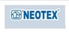 NEOTEX
