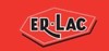 ER-LAC