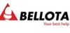 BELLOTA