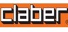 CLABER