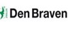 DEN BRAVEN