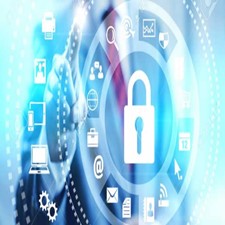 Ασφάλεια συναλλαγών