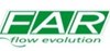 FAR