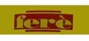 FERE