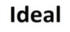 IDEAL