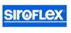 SIROFLEX