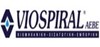 VIOSPIRAL