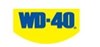 WD-40