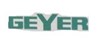 GEYER