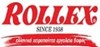 ROLLEX