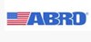 ABRO