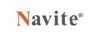 NAVITE