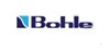 BOHLE