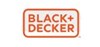 BLACK & DECKER